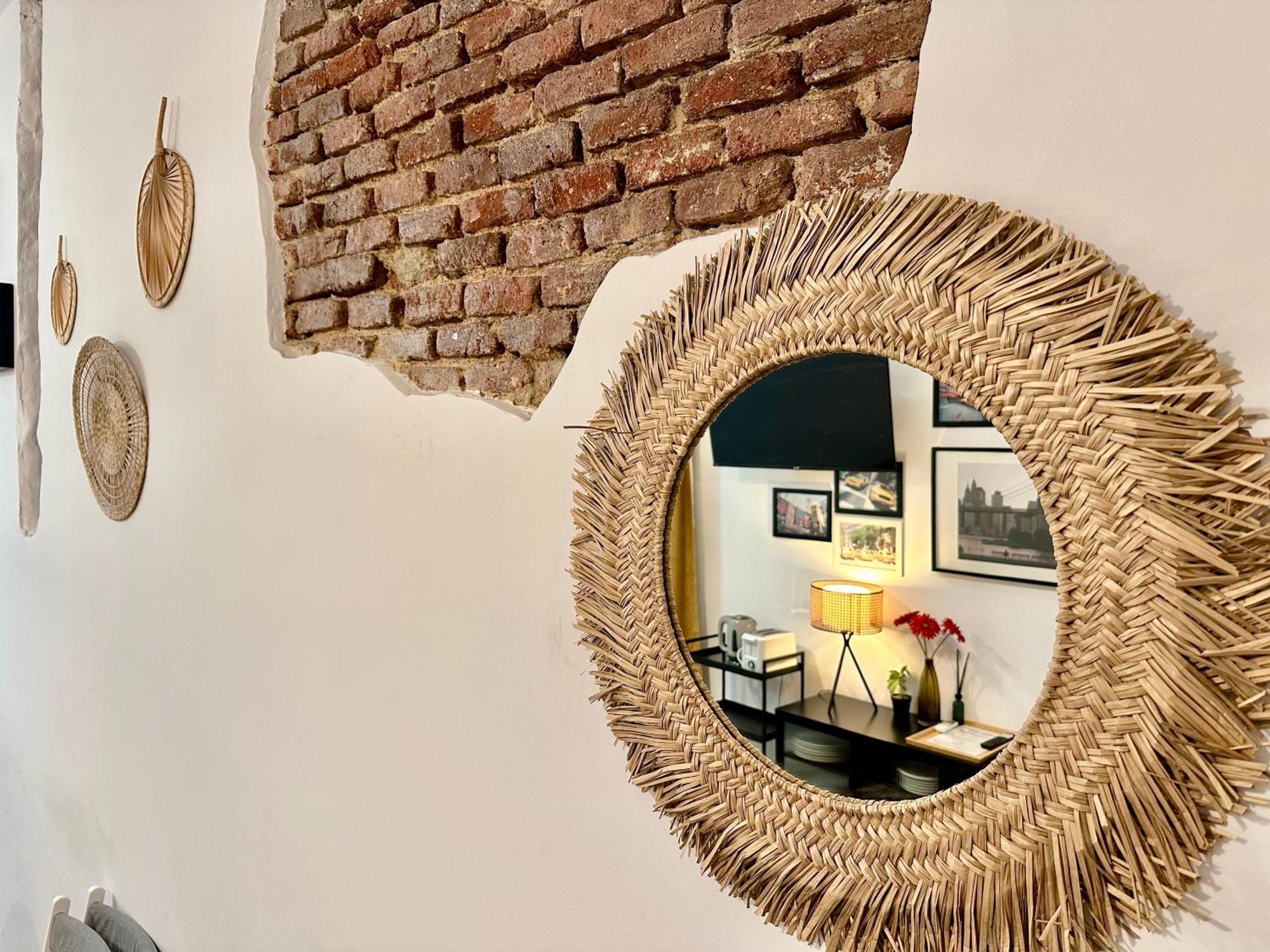Apartamento Wakaflats 1, Centro Madrid, Chueca, Sb Exterior foto